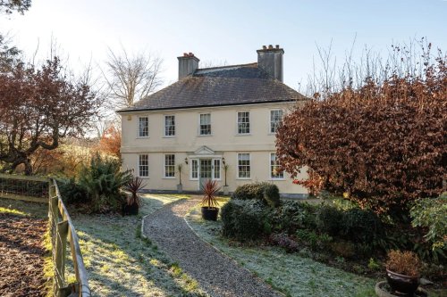 Photo post from scott.parry.associates.