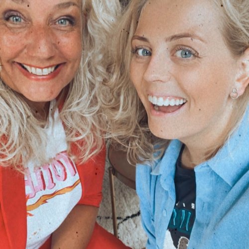 Carousel post from masteryourbusinessmoves.nl.