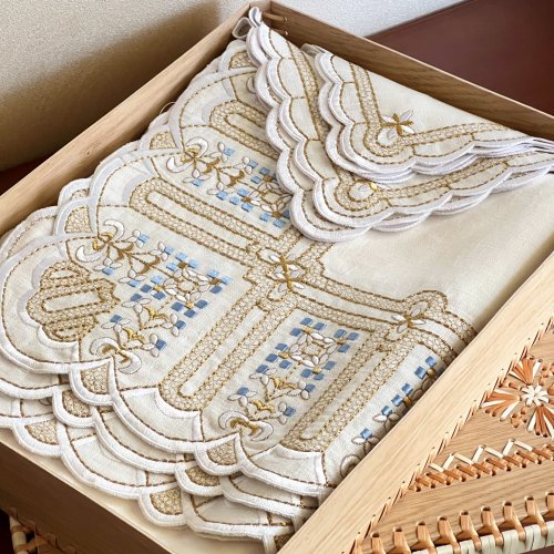 Photo post from padarunak.fond.