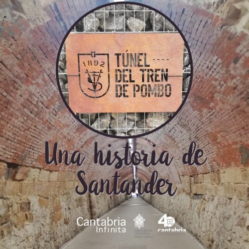Photo post from cantabriaturismo.