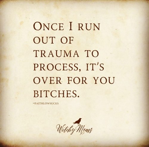 Photo post from __amber_lydic__.