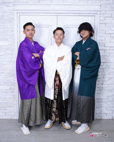 PostPhoto