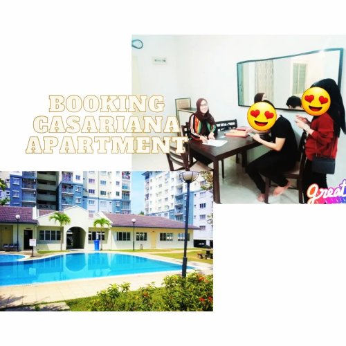 PostPhoto