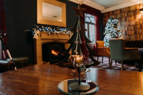 Photo post from themoathouse.