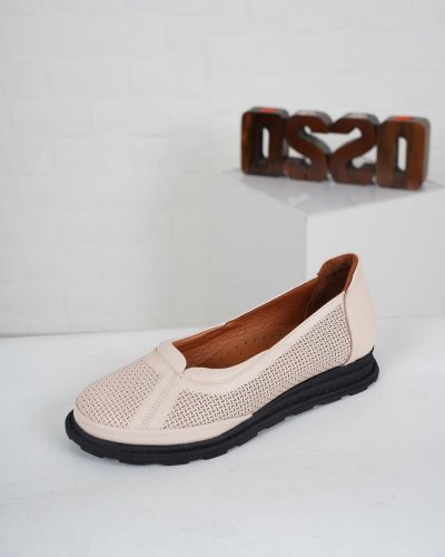 Carousel post from ossoshoes.