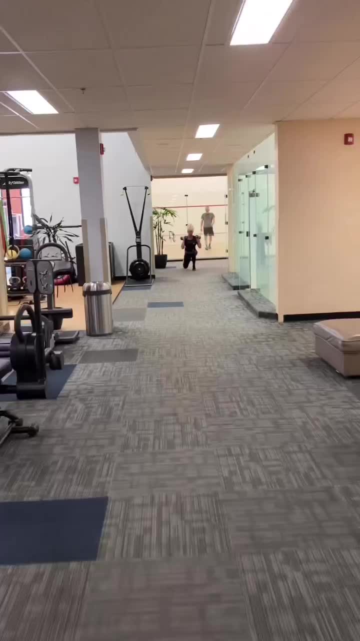 Video post from cacflatirons.