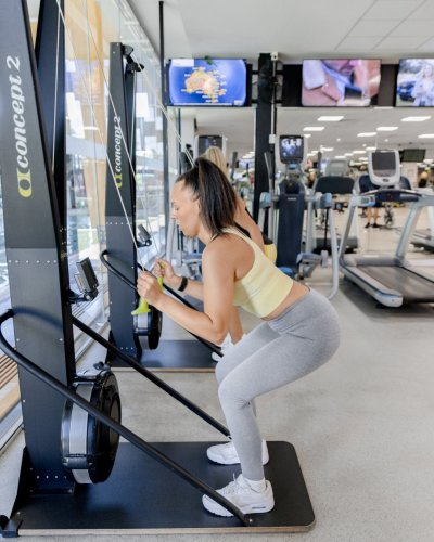 Photo post from balancecollective.