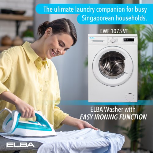 Photo post from elbahomeappliances.