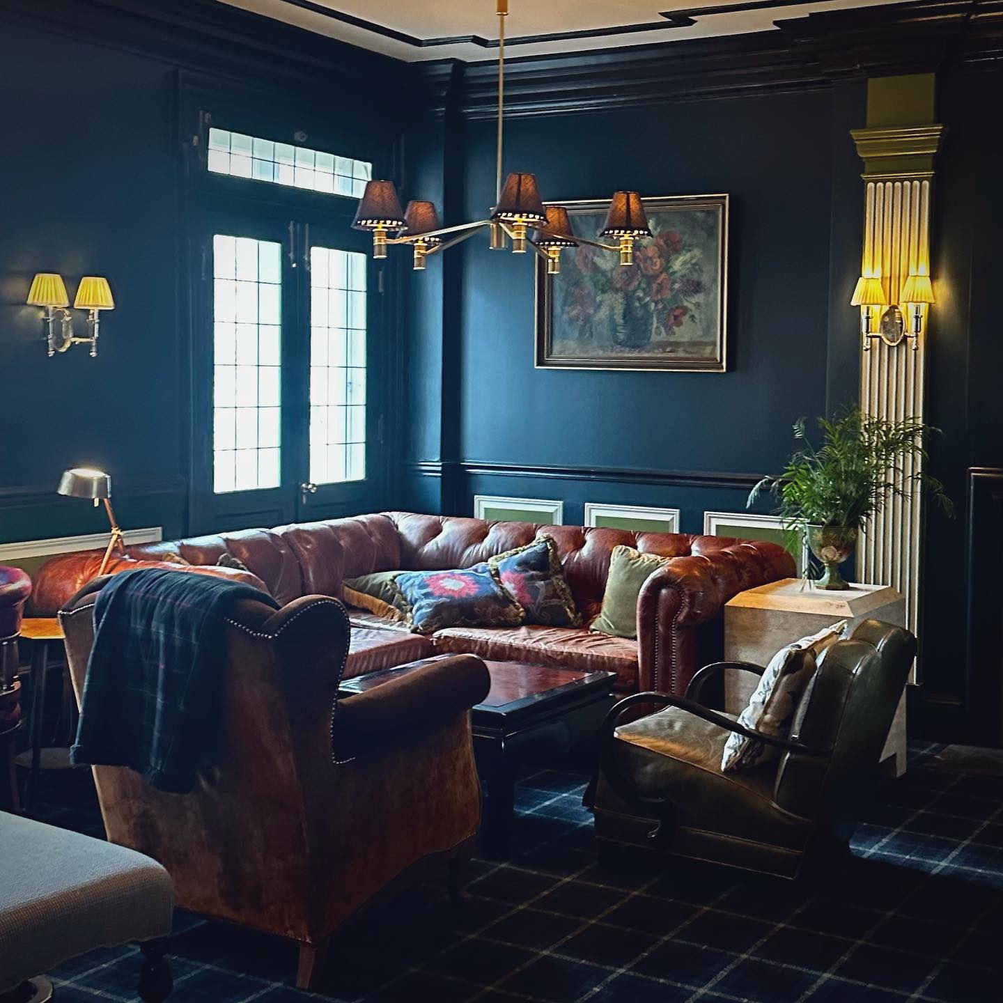 Photo post from chicagochurchofchrist.