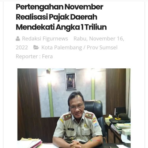 PostPhoto