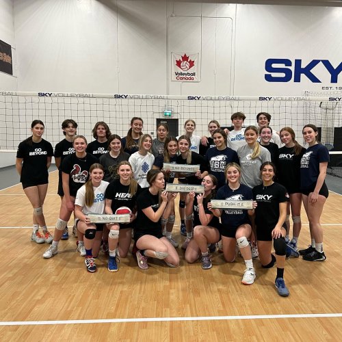 Carousel post from beyondsportinsta.