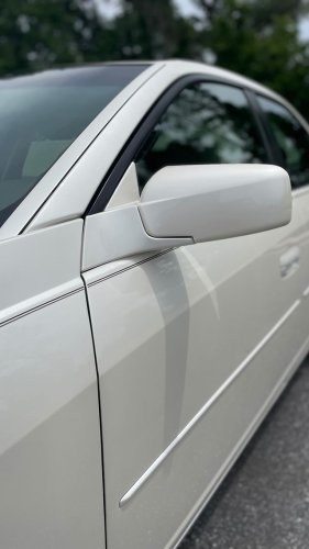 Video post from authentikautodetailing.