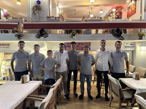 Photo post from jandewit.4848.