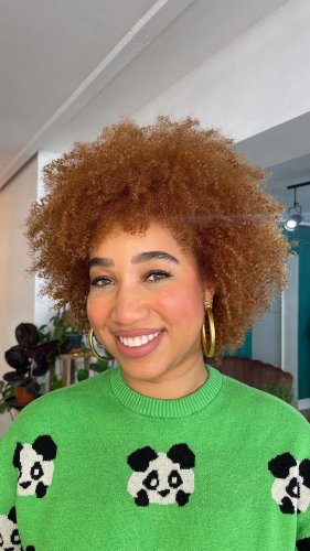 Video post from kinkbynaturekbn.