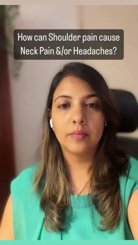 Video post from withswatiprakash.