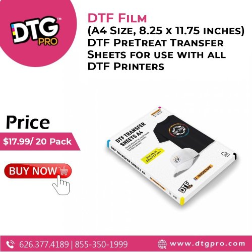 Photo post from officialdtgpro.