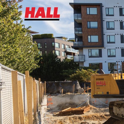 Photo post from bdhall.ca.