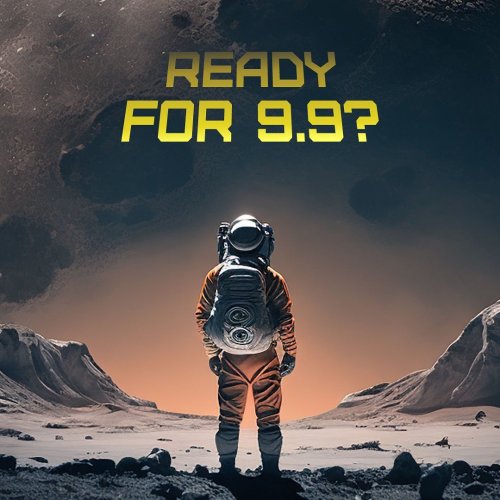 Photo post from universaltraveller_my.