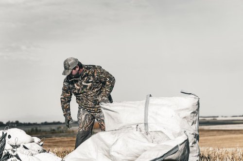 Photo post from northernskiesoutfitters.