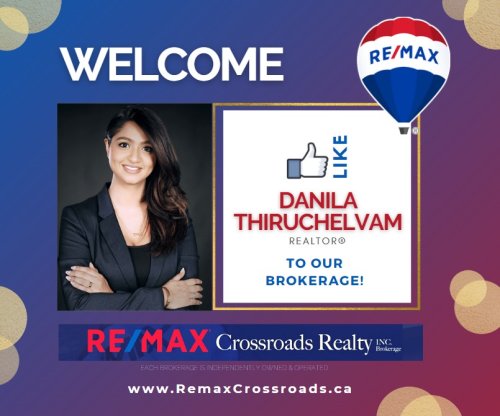 Photo post from remaxcrossroadsrealtyinc.