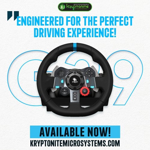 Photo post from kryptonitemicrosystems.