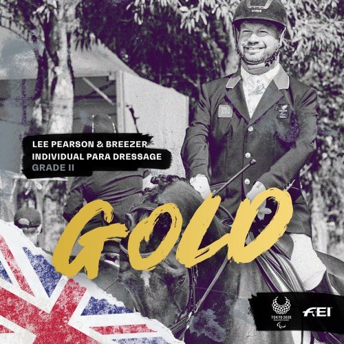 Carousel post from fei_global.