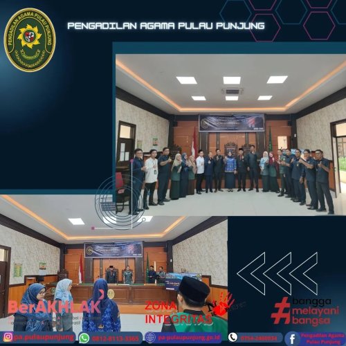 PostPhoto