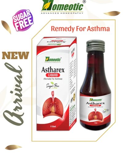 Photo post from homeotic_international.