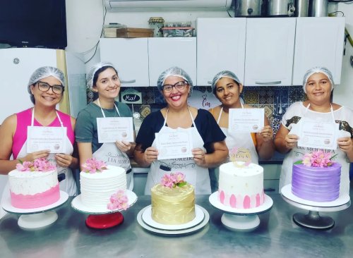 Photo post from lumoreiracursos.