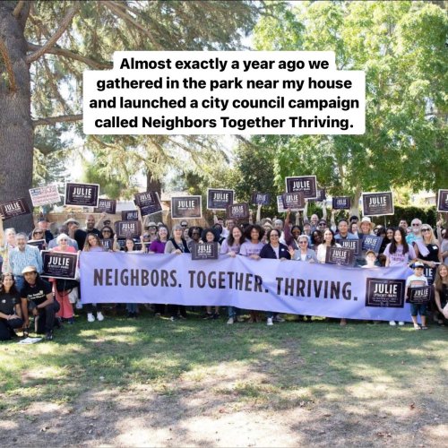 Carousel post from jlythcotthaims.