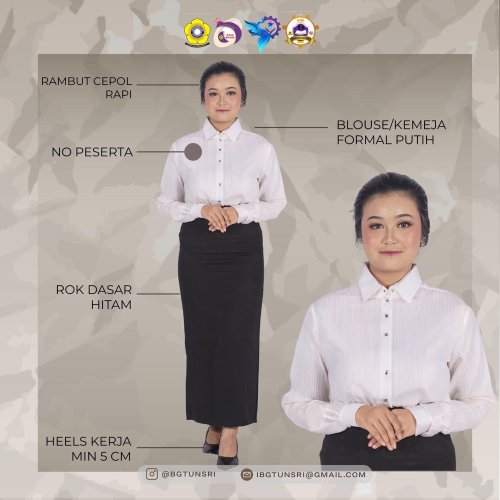 PostPhoto