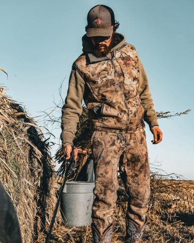 Photo post from northernskiesoutfitters.