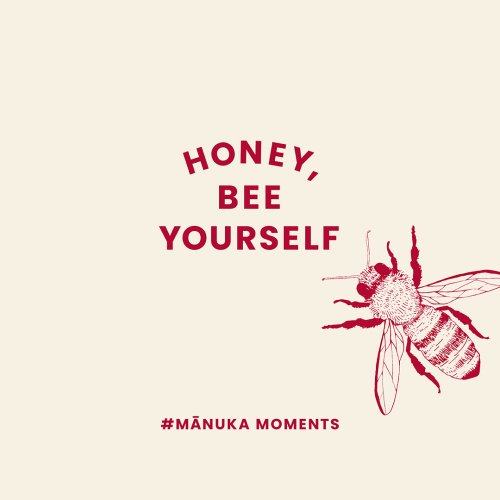 Photo post from comvita_nz.