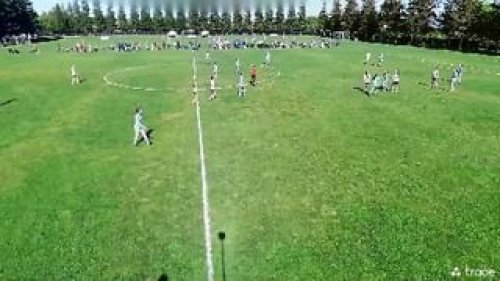 Video post from diablovalleywolves.