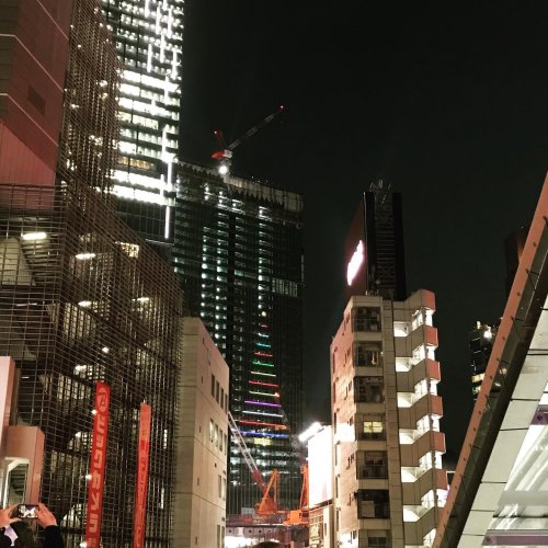 Photo post from ucatokuroom205.