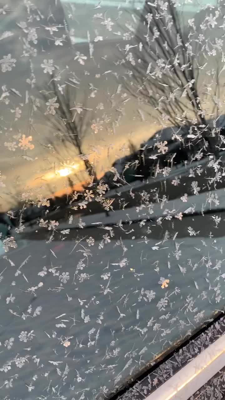 Video post from annelizabethjewelry.