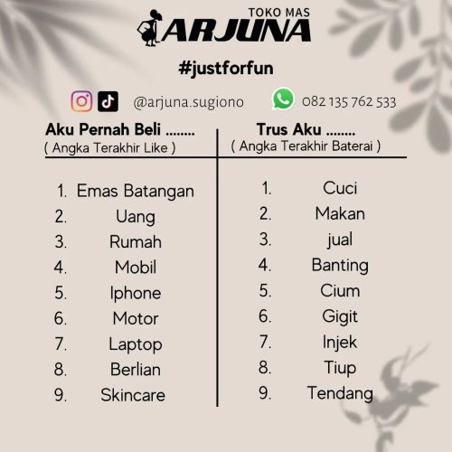 PostPhoto