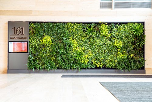 Carousel post from american_re_partners.