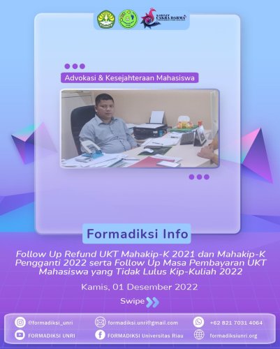 PostPhoto