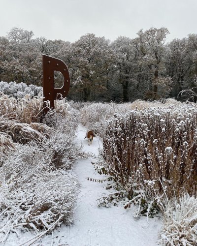 Photo post from sussexprairies.