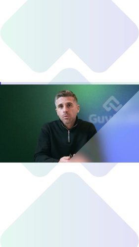 Video post from guy.last.recruitment.