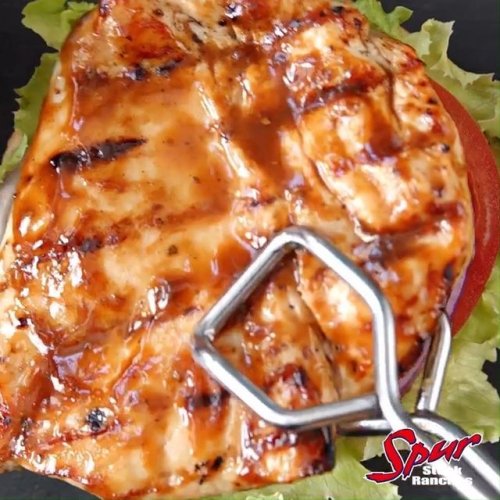 Video post from festival_mall.