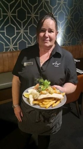 Video post from thearytoukley.