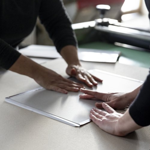 Photo post from elasticmenu.