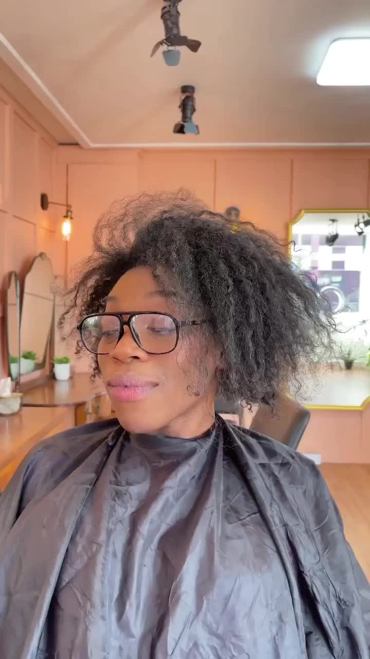 Video post from kinkbynaturekbn.