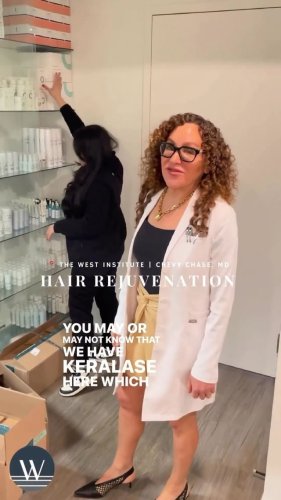 Video post from kerafactor.