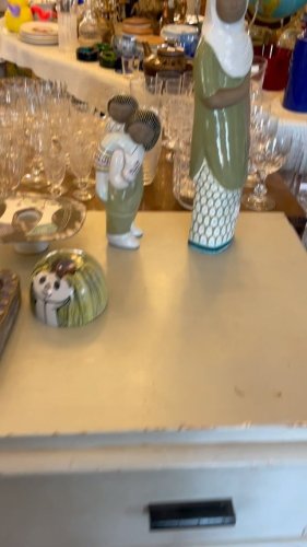 Video post from ulva_diversehandel.