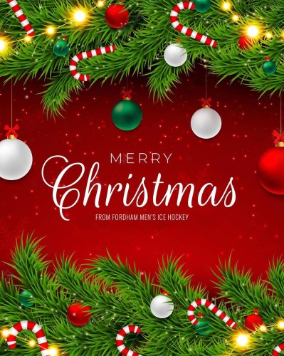 Photo post from fu_hockey.