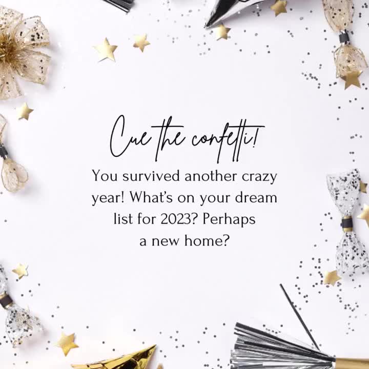 Video post from bhhsmmr.