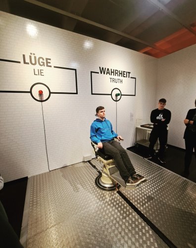 Carousel post from whg_riesa.